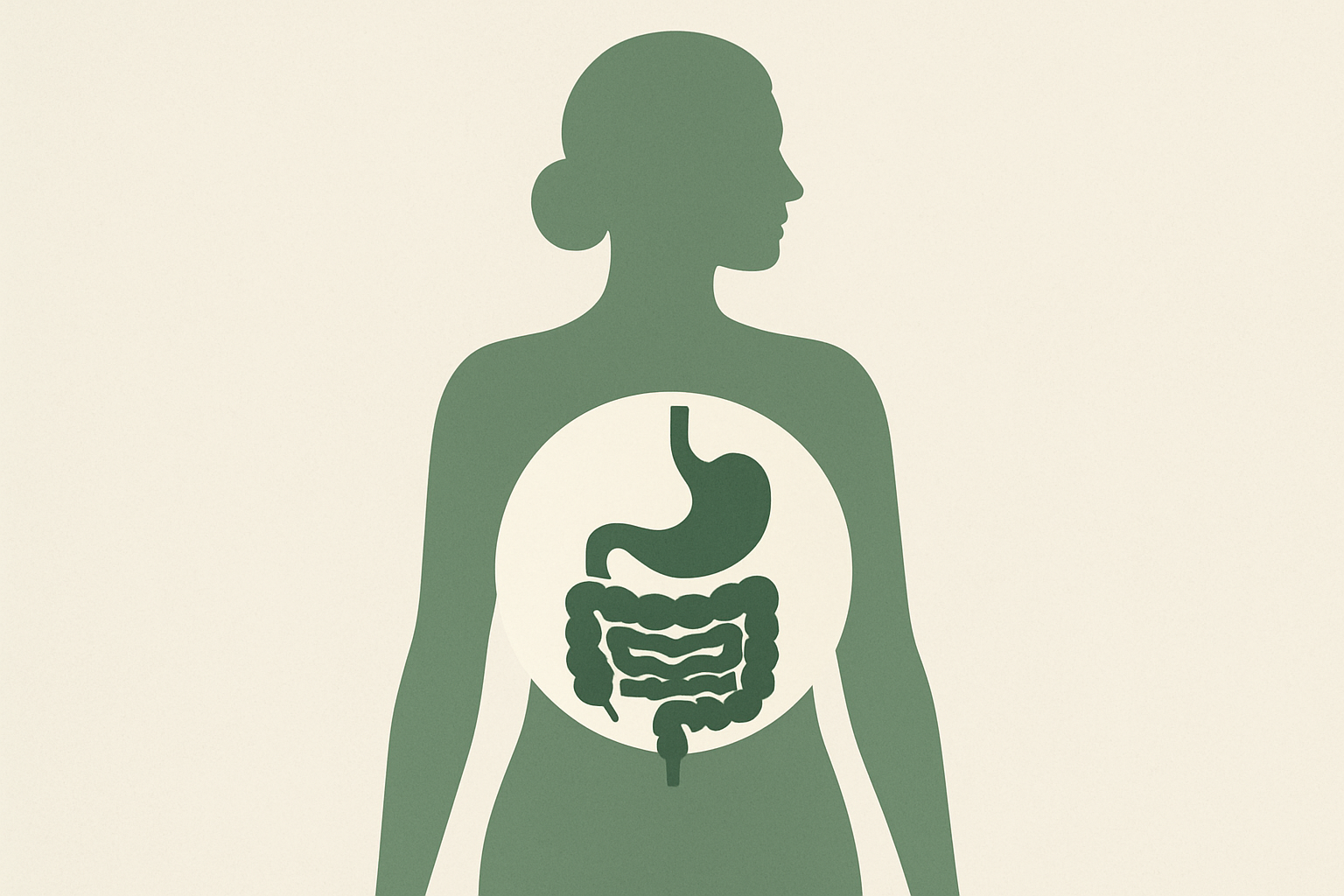 Parasite Symptoms