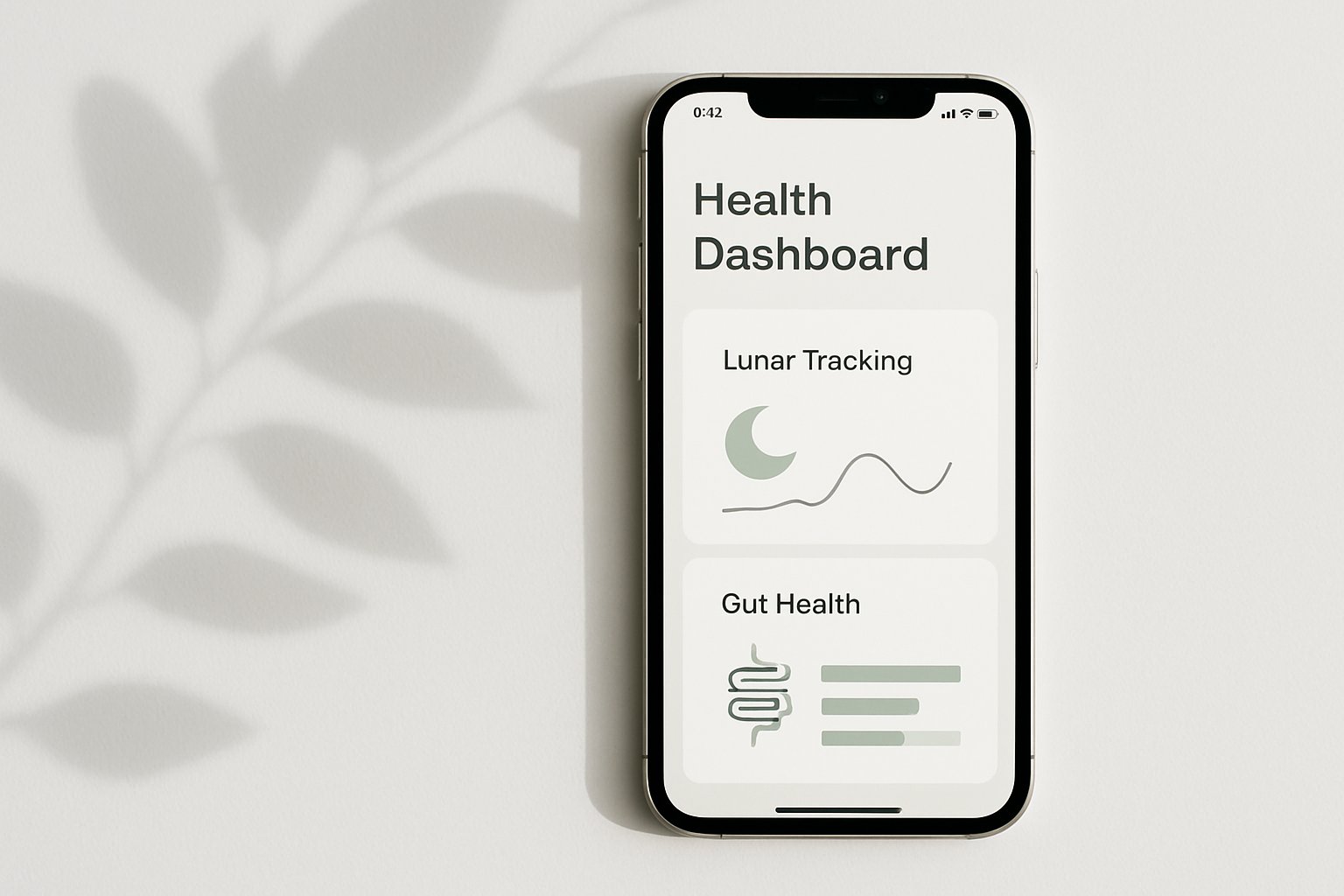 Pro App Tracking