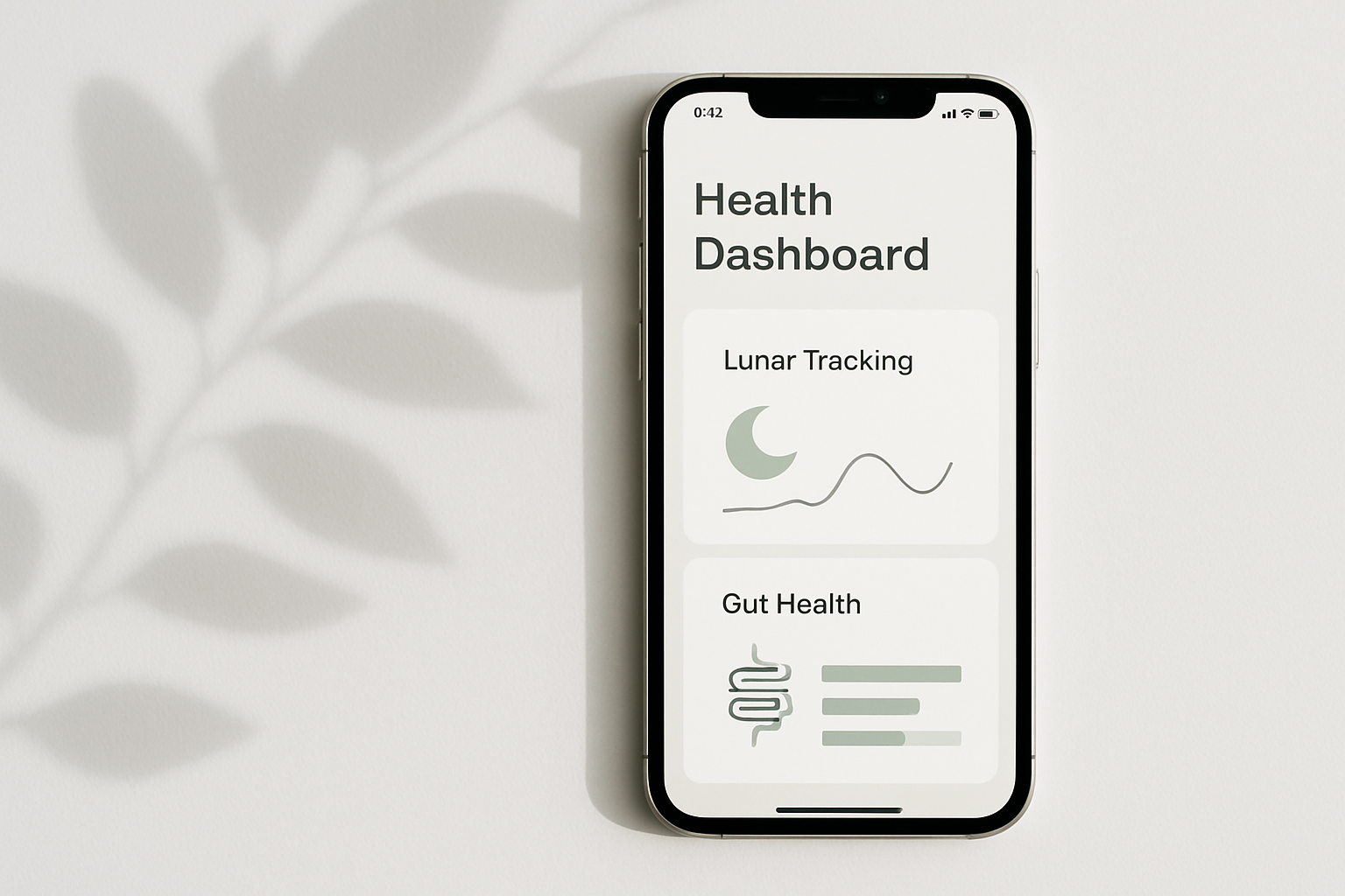 Pro App Tracking