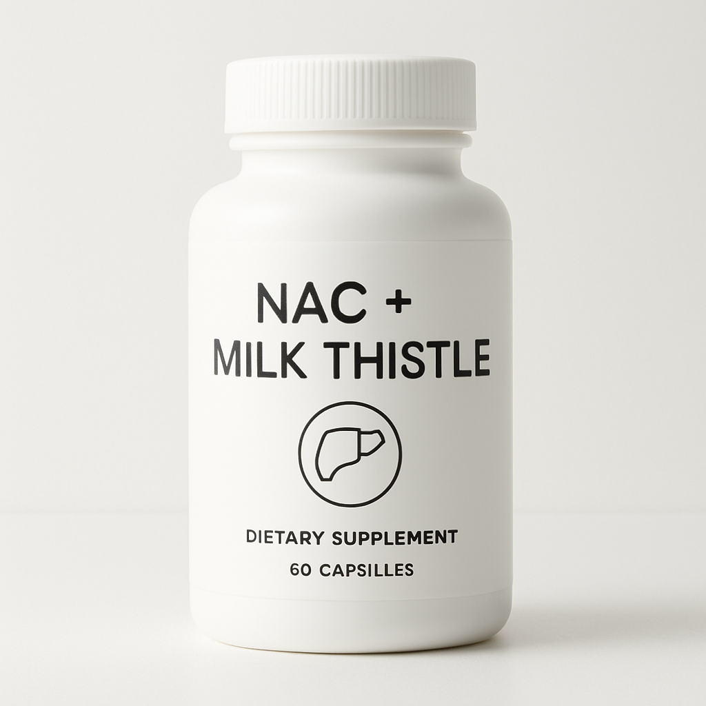 NAC